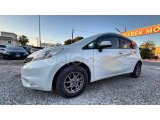 2014 Otomatik Nissan Note