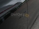 2026 Model Porsche Cayenne Coupe E-Hybrid Black Edition!