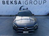 2023 Model Plakasız MercedesBenz CLA200d AMG
