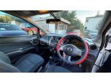 2014 Otomatik Nissan Note