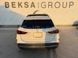 2022 Model Plakasız MercedesBenz GLA200d AMG