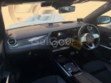 2022 Model Plakasız MercedesBenz GLA200d AMG