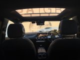 2022 Model Plakasız MercedesBenz GLA200d AMG