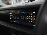 2026 Model Porsche Cayenne Coupe E-Hybrid Black Edition!