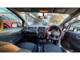 2014 Otomatik Nissan Note