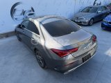 2023 Model Plakasız MercedesBenz CLA200d AMG