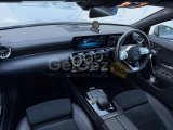 2023 Model Plakasız MercedesBenz CLA200d AMG