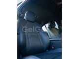 2025 Model BMW 523i Plakalı