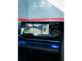 2025 Model BMW 523i Plakalı