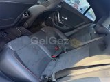 2023 Model Plakasız MercedesBenz CLA200d AMG