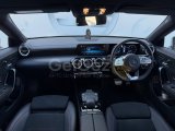 2023 Model Plakasız MercedesBenz CLA200d AMG