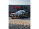 2023 Model BMW X6 40i MSport