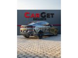2023 Model BMW X6 40i MSport