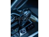 2023 Model BMW X6 40i MSport