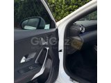 2023 MODEL MERCEDES A200d AMG
