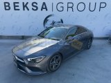 2023 Model Plakasız MercedesBenz CLA200d AMG