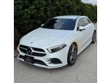 2023 MODEL MERCEDES A200d AMG