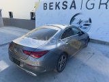 2023 Model Plakasız MercedesBenz CLA200d AMG