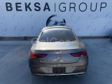 2023 Model Plakasız MercedesBenz CLA200d AMG