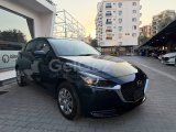 MAZDA2 2022 Skayactiv Benzinli