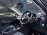 MAZDA2 2022 Skayactiv Benzinli