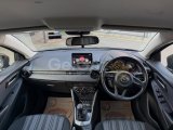 MAZDA2 2022 Skayactiv Benzinli