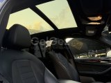 BMW X3 20d xDrive M SPORT 2023 FULL+FULL