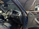 BMW X3 20d xDrive M SPORT 2023 FULL+FULL