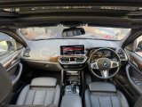BMW X3 20d xDrive M SPORT 2023 FULL+FULL