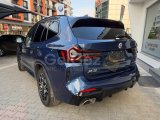 BMW X3 20d xDrive M SPORT 2023 FULL+FULL
