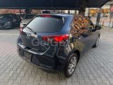 MAZDA2 2022 Skayactiv Benzinli