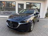MAZDA2 2022 Skayactiv Benzinli