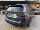 BMW X3 20d xDrive M SPORT 2023 FULL+FULL