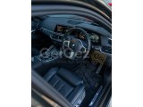 2023 Model BMW X6 40i MSport