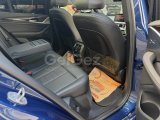 BMW X3 20d xDrive M SPORT 2023 FULL+FULL