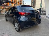 MAZDA2 2022 Skayactiv Benzinli