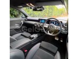 2023 MODEL MERCEDES A200d AMG