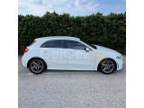 2023 MODEL MERCEDES A200d AMG