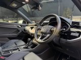AUDI Q3 S LINE 2023 QUATTRO NIGHT EDITION