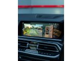 2023 Model BMW X6 40i MSport