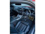 2023 Model BMW 220i Coupe Msport
