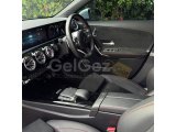 2023 MODEL MERCEDES A200d AMG