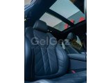 2023 Model BMW X6 40i MSport