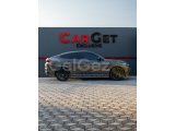 2023 Model BMW X6 40i MSport