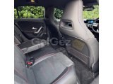 2023 MODEL MERCEDES A200d AMG