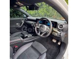2023 MODEL MERCEDES A200d AMG
