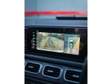 2023 model Mercedes GLE 400d Premium Plus