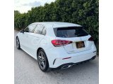 2023 MODEL MERCEDES A200d AMG