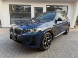 BMW X3 20d xDrive M SPORT 2023 FULL+FULL