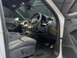 AUDI Q3 S LINE 2023 QUATTRO NIGHT EDITION
